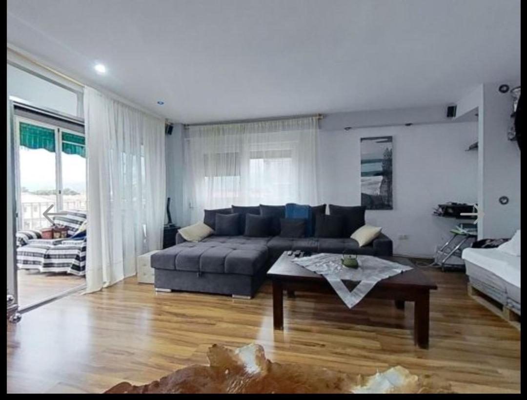 Appartamento Apartamento Con Piscina Y Cerca De La Playa Benicàssim Esterno foto