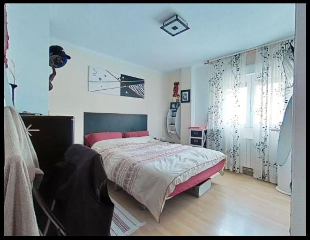 Appartamento Apartamento Con Piscina Y Cerca De La Playa Benicàssim Esterno foto
